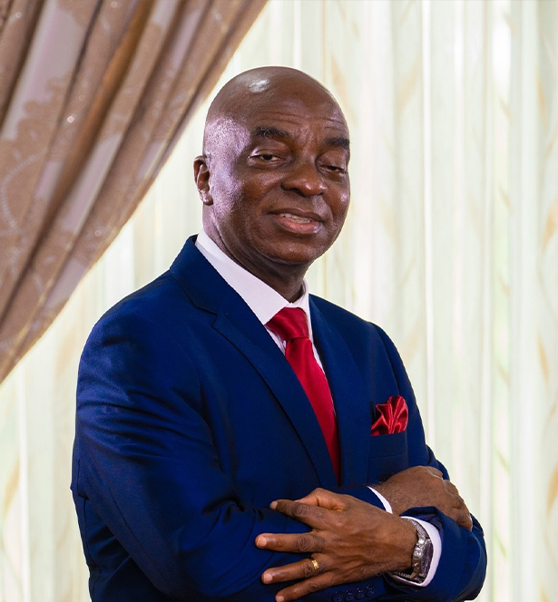 Winners Job Hub Welcome